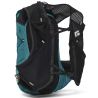 Black Diamond W DISTANCE 8 BACKPACK (mørk patina)