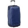 Eagle Creek Expanse Cabriolet 85L P.Blue (pilotblå)