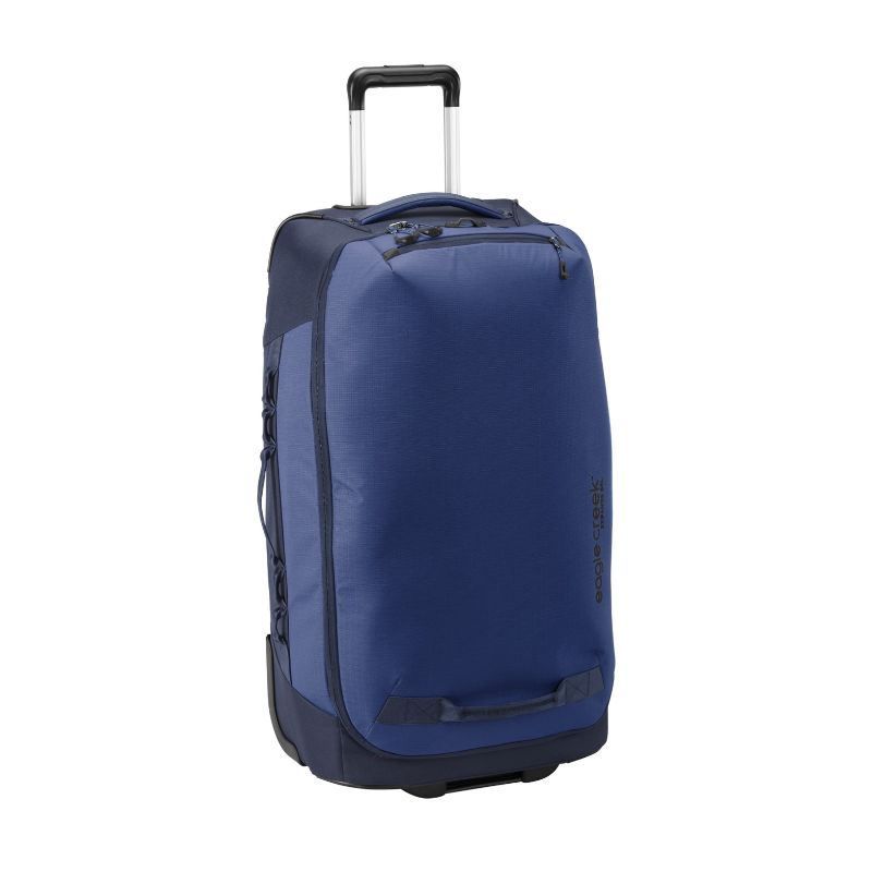 Reistas Eagle Creek Expanse Convertible 85L P.Blue (pilootblauw)