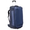 Eagle Creek Expanse Cabriolet 85L P.Blue (pilotblå)