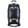 Eagle Creek Expanse Cabrio 85L P.Blue (pilootblauw)
