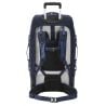 Eagle Creek Expanse Convertible 85L P.Blue (pilot blue)