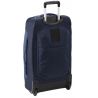 Eagle Creek Expanse Cabriolet 85L P.Blue (pilotblå)