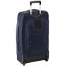 Eagle Creek Expanse Convertible 85L P.Blue (pilot blue)