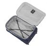 Eagle Creek Expanse Cabriolet 85L P.Blue (pilotblå)