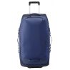 Eagle Creek Expanse Cabrio 85L P.Blue (pilootblauw)