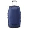 Eagle Creek Expanse Cabriolet 85L P.Blue (pilotblå)