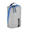 Eagle Creek Pack-It Isolate Cube XS az blue/grey