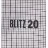 Mochila Black Diamond Blitz 20 (Alloy)