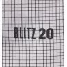 Sac a dos BLACK DIAMOND Blitz 20 (Alloy)