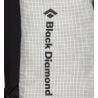 Mochila Black Diamond Blitz 20 (Alloy)
