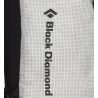 Sac a dos BLACK DIAMOND Blitz 20 (Alloy)