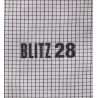 Sac a dos BLACK DIAMOND Blitz 28 (Alloy)