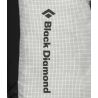 Mochila Black Diamond Blitz 28 (Alloy)