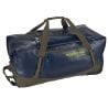 Eagle Creek MigrateWheelDuffel 110L R Blue (rusningsblå)