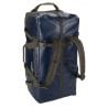 Eagle Creek MigrateWheelDuffel 110L R Blue (rusningsblå)