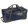 Eagle Creek MigrateWheelDuffel 130L R.Blue (blauw)