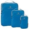 Eagle Creek Pack-It Specter Cube Set XS/S/M brilliant blue