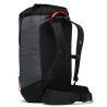 Black Diamond CRAG 40 BACKPACK (Hiili)