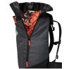 Black Diamond CRAG 40 BACKPACK (Carbon)