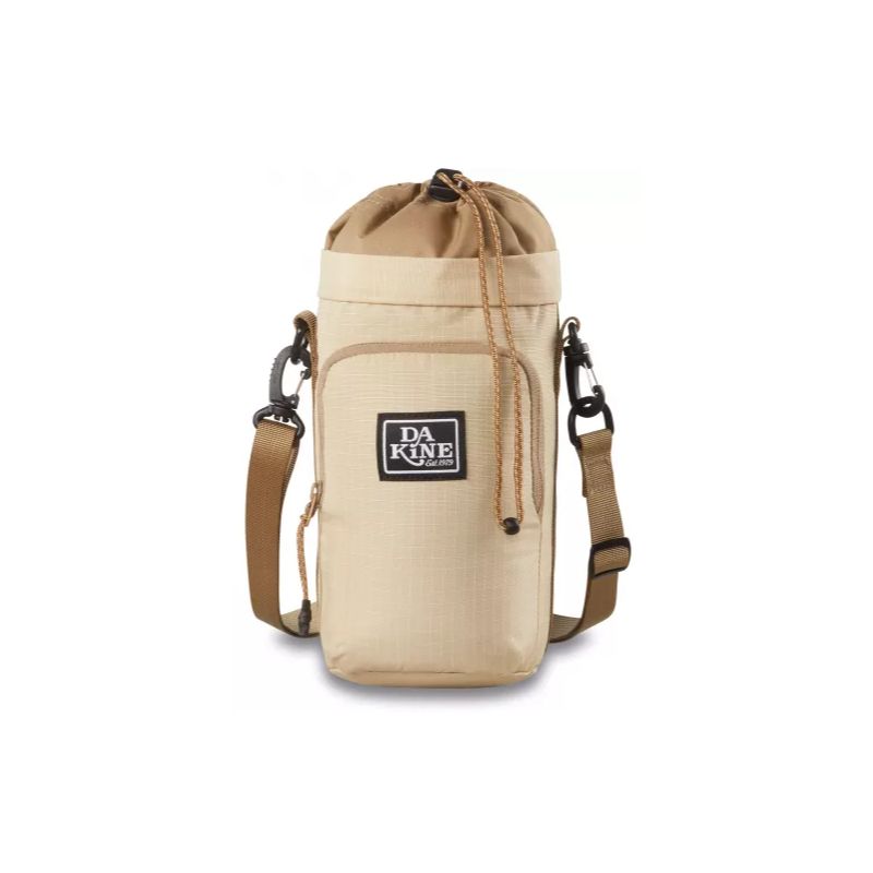 Koeltas Dakine JADE HYDRATION BAG (MOJAVE DESERT)