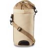 Dakine BORSA DI IDRATAZIONE IN GIADA (DESERTO DEL MOJAVE)