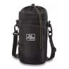 Dakine JADE HYDRATION BAG (BLACK)