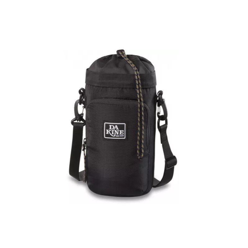 Bolsa de frío Dakine BOLSA DE HIDRATACIÓN JADE (Negro)