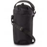 Dakine JADE HYDRATION BAG (BLACK)