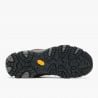 Shoes Merrell Moab 3 GTX (bracken) man