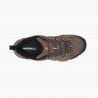 Chaussures Merrell Moab 3 GTX (bracken) homme