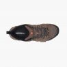 Sko Merrell Moab 3 GTX (bracken) mænd