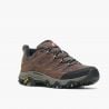 Chaussures Merrell Moab 3 GTX (bracken) homme