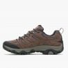 Skor Merrell Moab 3 GTX (bracken) man