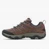 Sko Merrell Moab 3 GTX (bracken) mænd