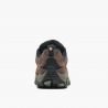 Schoenen Merrell Moab 3 GTX (bracken) heren