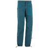 Pantalon E9 BLAT1-TT (LIGHTPETROL) HOMME