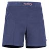 Kort E9 WENDY2.4 (PROVENCE) FEMME