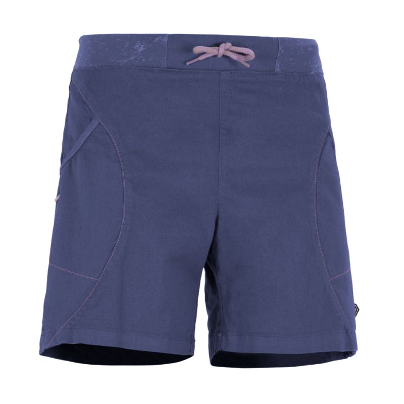 Short E9 WENDY2.4 (PROVENCE) DONNA