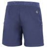 Kort E9 WENDY2.4 (PROVENCE) FEMME