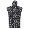 Picture LANDSOM PONCHO (D Surferinnen)