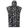Picture LANDSOM PONCHO (D Surfers)