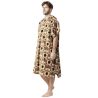 Picture LANDSOM PONCHO (I Tiki Print)