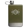 Picture SET PARTY BIVOUAC (A Militare)
