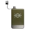 Picture SET PARTY BIVOUAC (A Militare)