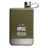 Picture SET PARTY BIVOUAC (A Militare)