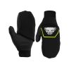 Dynafit DNA WP OVERGLOVEN (black out)