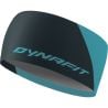 Dynafit PERFORMANCE 2 DRY HEADBAND Storm Blue/3010