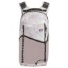 Picture OFF TRAX 20 BACKPACK (G Bold Harmony Print)