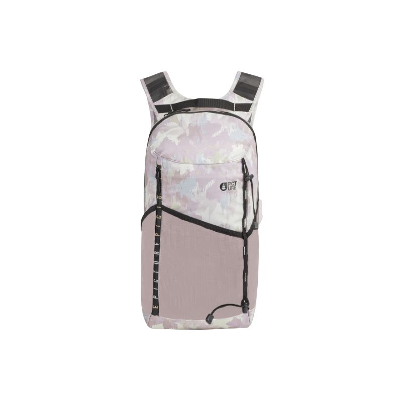 Rugzak Picture OFF TRAX 20 BACKPACK (G Bold Harmony Print)